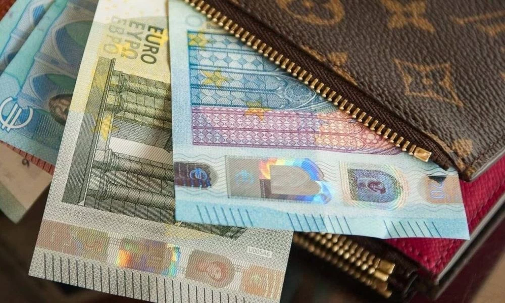 Κορονοϊός: Tο χρονοδιάγραμμα καταβολής των επιδομάτων